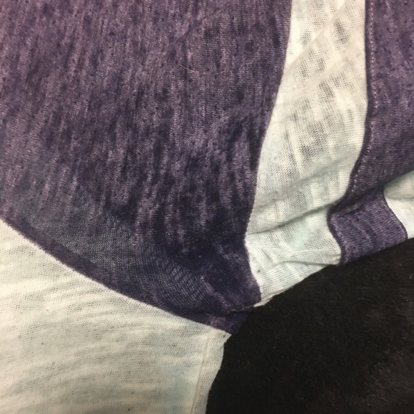 Victoria’s Secret Pink Long Sleeve - Picture 4 of 7